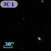 7C 161534.60+555237.00