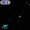 7C 162008.90+553040.00