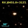 2MASS J04510138+3127238