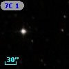 7C 162632.90+562125.00