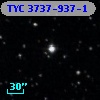 TYC 3737-937-1