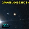 2MASS J04523578+7543087