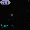 7C 1629+5427