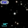TYC 1840-1129-1