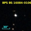 2MASS J16191928+5516079