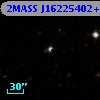 2MASS J16225402+5619206