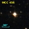 TYC 3356-41-1