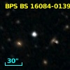 BPS BS 16084-0139