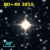 BD+49  3810