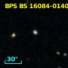 BPS BS 16084-0140