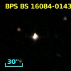 BPS BS 16084-0143
