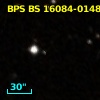 2MASS J16270163+5641071