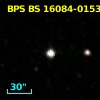BPS BS 16084-0153