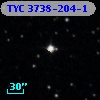 TYC 3738-204-1