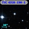 TYC 4350-190-1
