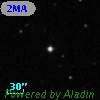 2MASS J16300140+5445557