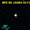 BPS BS 16084-0171