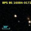 BPS BS 16084-0172