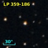 2MASS J05030563+2122362