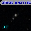 2MASX J16231621+5354198