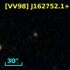 [VV98] J162752.1+541914