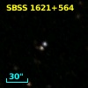 2MASS J16223831+5622430