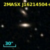 2MASX J16214504+5427241