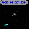 MCG+09-27-030