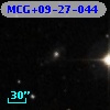 MCG+09-27-044