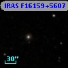 IRAS F16159+5607