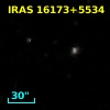 IRAS 16173+5534