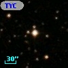 TYC 1291-310-1