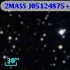 2MASS J05124875+4007227
