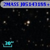 2MASS J05143188+3504024