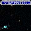 IRAS F16225+5440