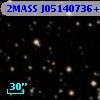 2MASS J05140736+4717432