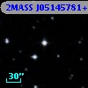 2MASS J05145781+6832145