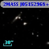 2MASS J05152968+0601270