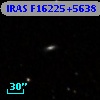 IRAS F16225+5638
