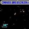 2MASS J05152829+2753190