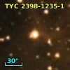 TYC 2398-1235-1
