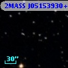 2MASS J05153930+5133595