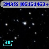 2MASS J05151453+5331104
