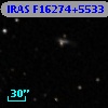 IRAS F16274+5533