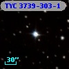 TYC 3739-303-1