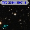 TYC 2394-507-1
