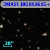 2MASS J05183615+3534226