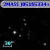 2MASS J05185334+5855121