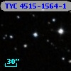 TYC 4515-1564-1