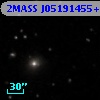 2MASS J05191455+0545518
